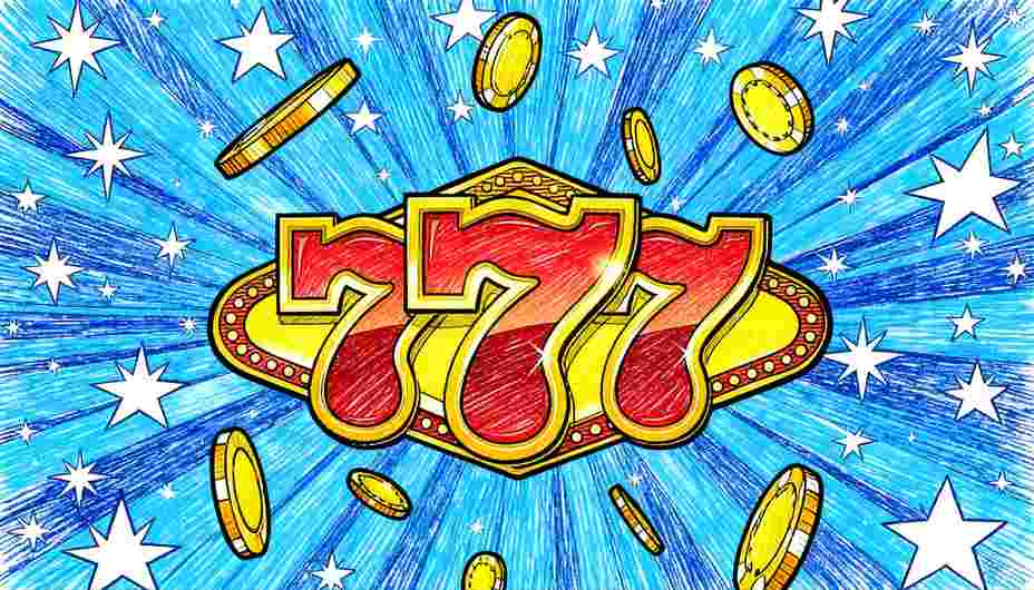 ozwin casino mobile ozwin casino mobile