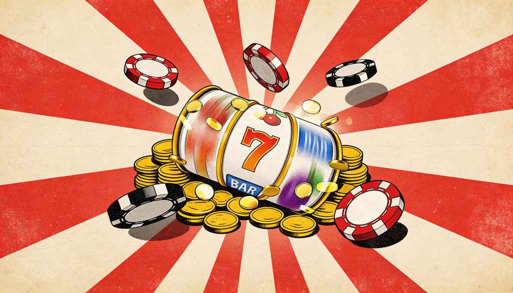 Loki casino Loki casino