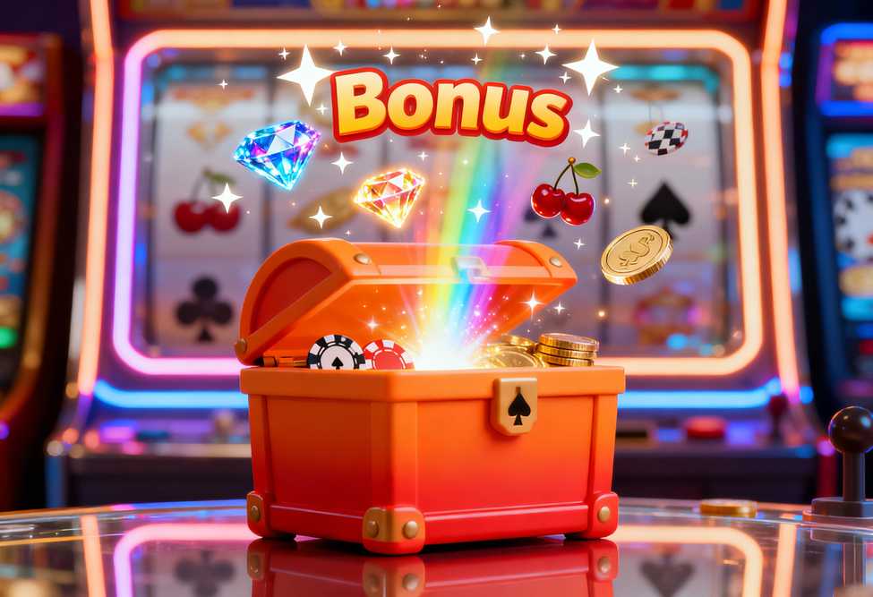 https://stelariocasinos.com/