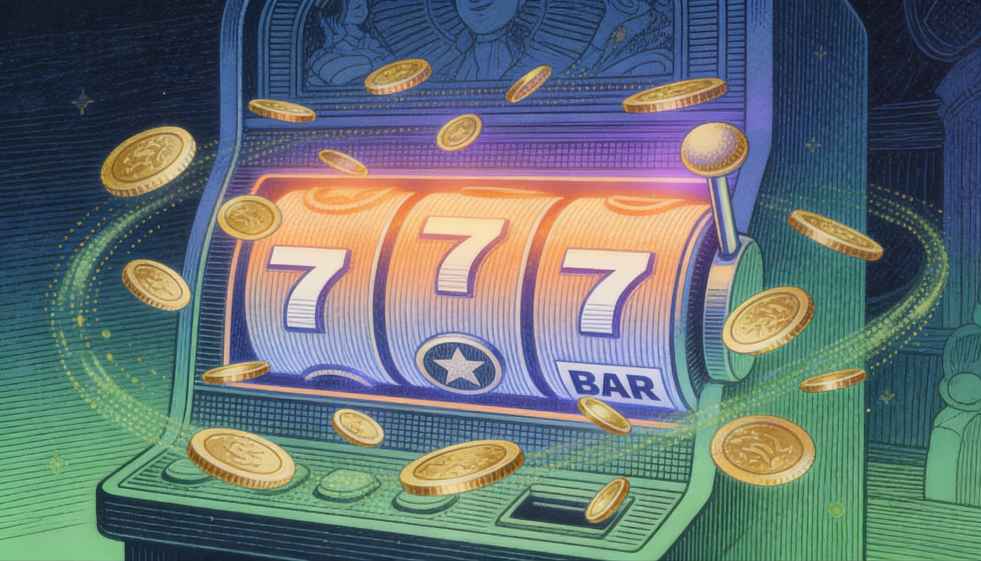 https://celsius-casinos.com/