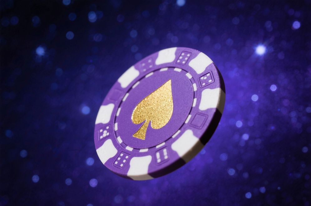 Split aces casino 2026