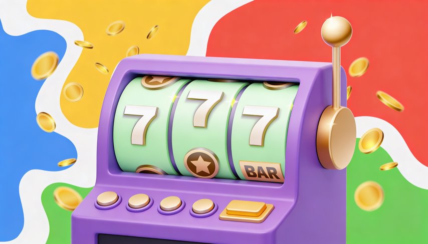 https://goldencrowncasino.co.nz/