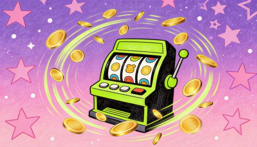 https://goldenladyonline.com https://goldenladyonline.com