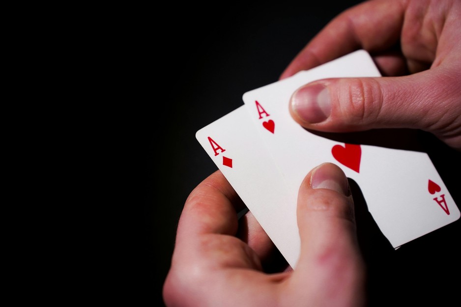 dolfwincasino dolfwincasino