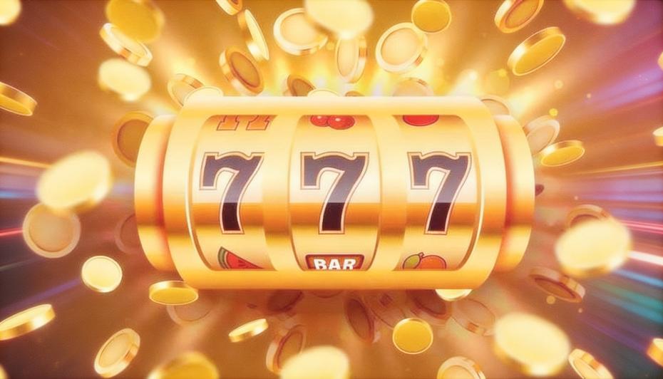 mostbet casino iniciar sessão mostbet casino iniciar sessão