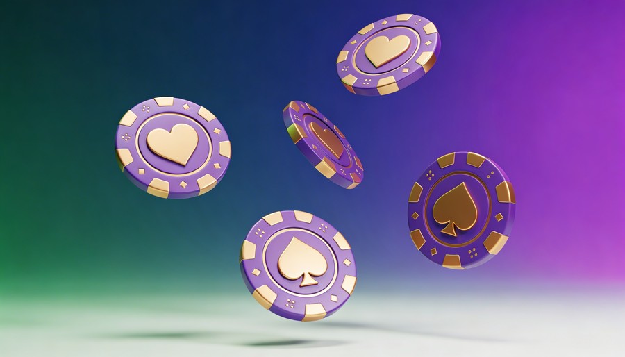 https://europe777-casinos.com/