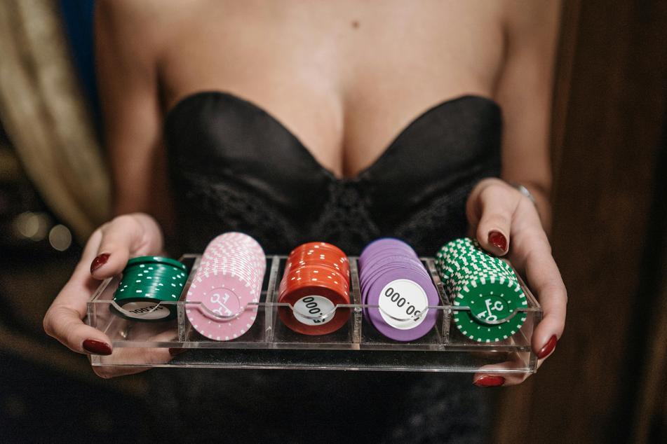 https://ninecasino-dk.com/