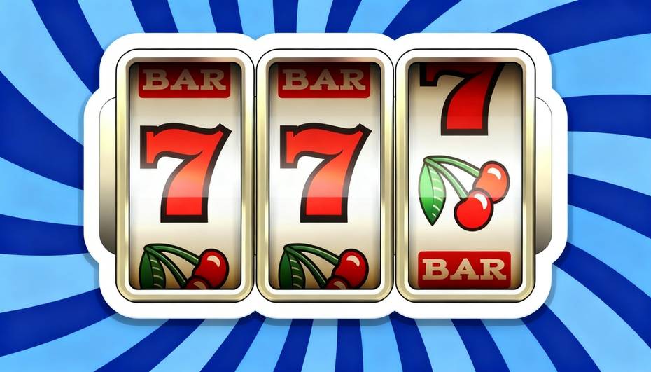 unique casino online unique casino online