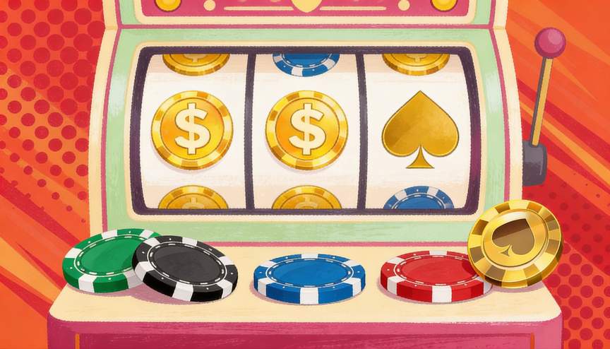 dazard casino dazard casino
