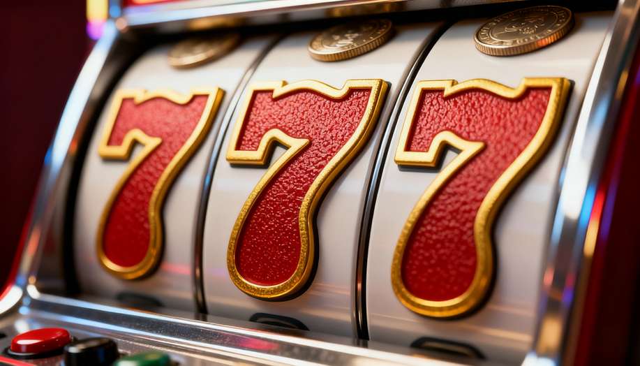 betzino casino betzino casino