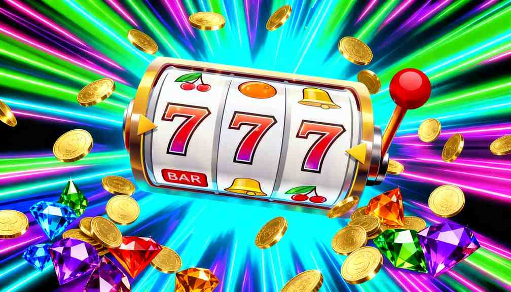rockstar casino app