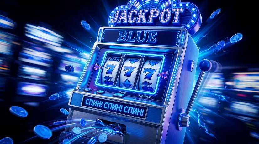 Royal planet casino online Royal planet casino online