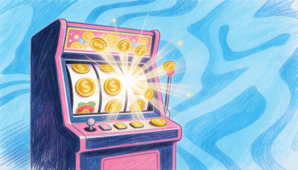 Ozwin casino Ozwin casino