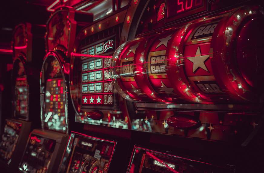 grandfortune-casino.com