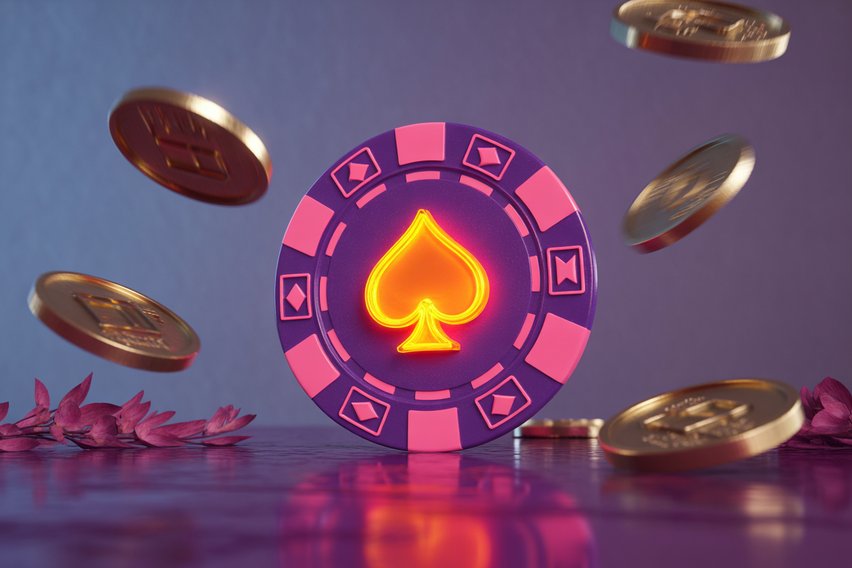 https://corgibetcasinos.org https://corgibetcasinos.org