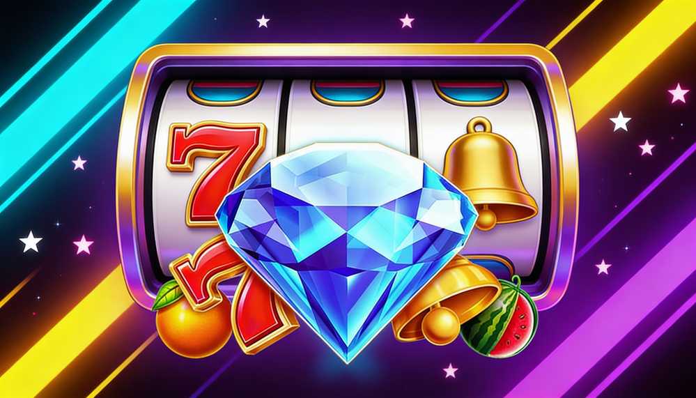 f1casino-nz.com f1casino-nz.com