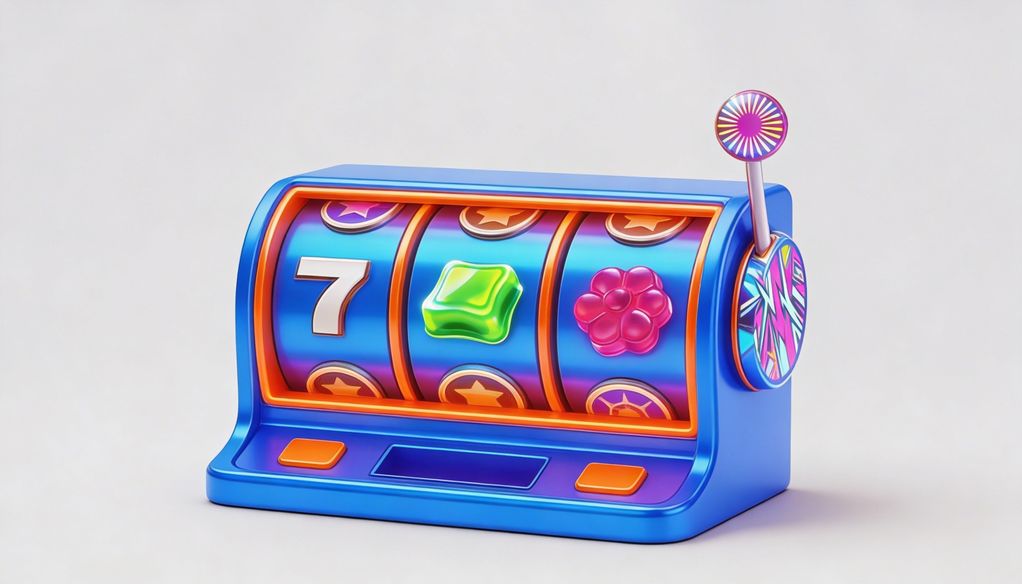 boomerang bet
