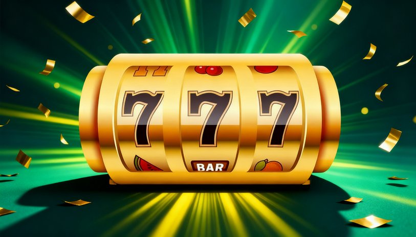 Burancasino Burancasino