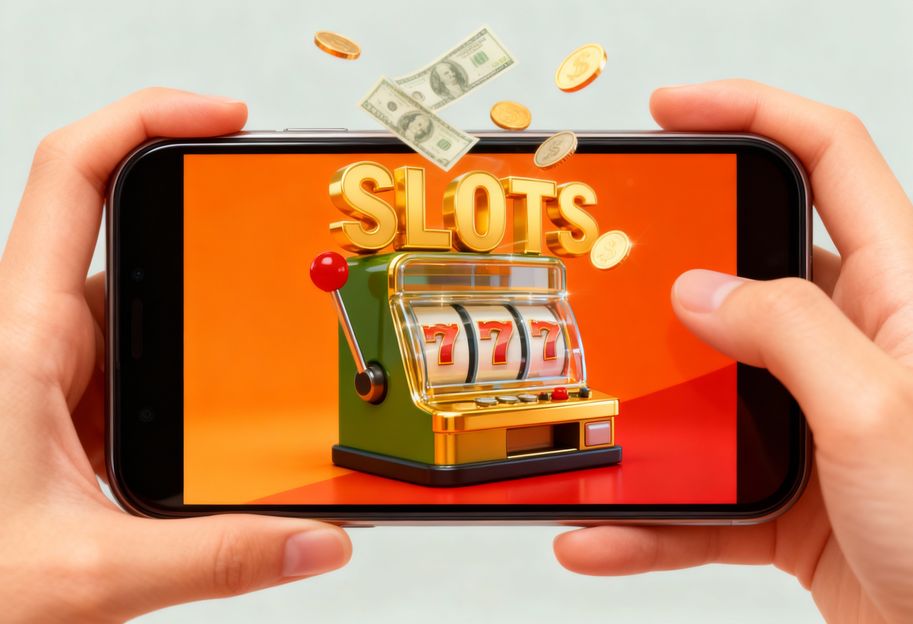 https://gunsbet-casinos.com