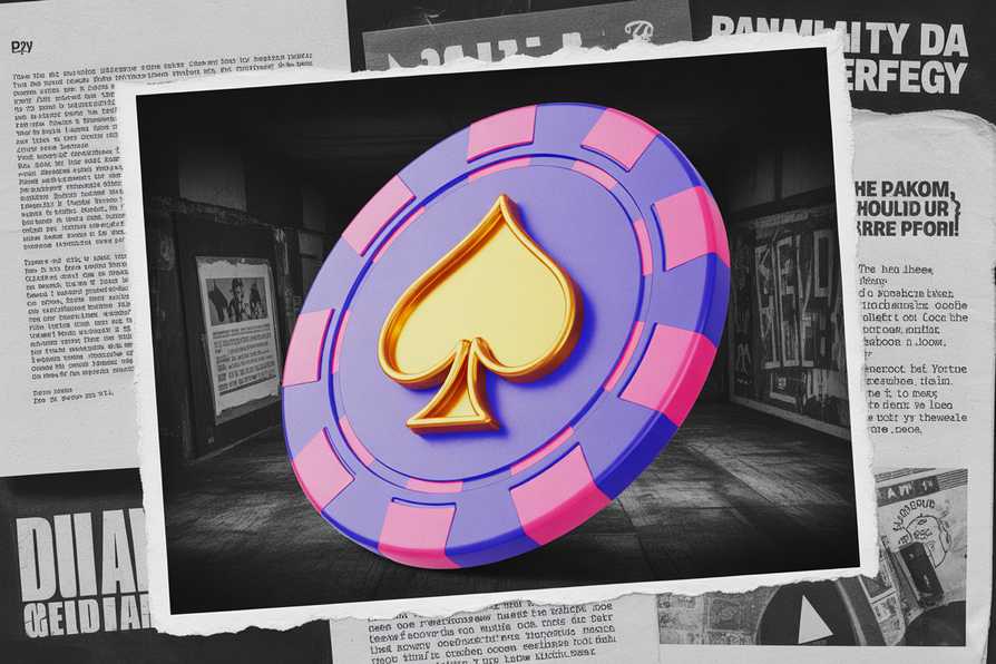 goldencrown-casinos.org goldencrown-casinos.org
